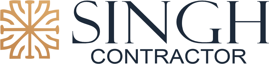 singhcontractor - 