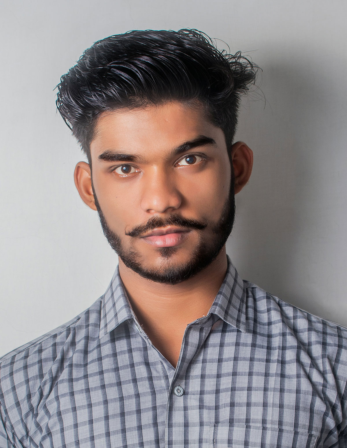 Rahul